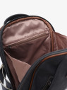 Рюкзак Flame Dance 6525 grey