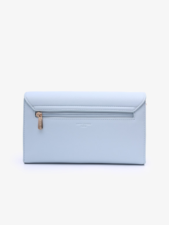 Сумка женская David Jones 7541 