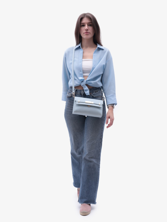 Сумка женская David Jones 7541 