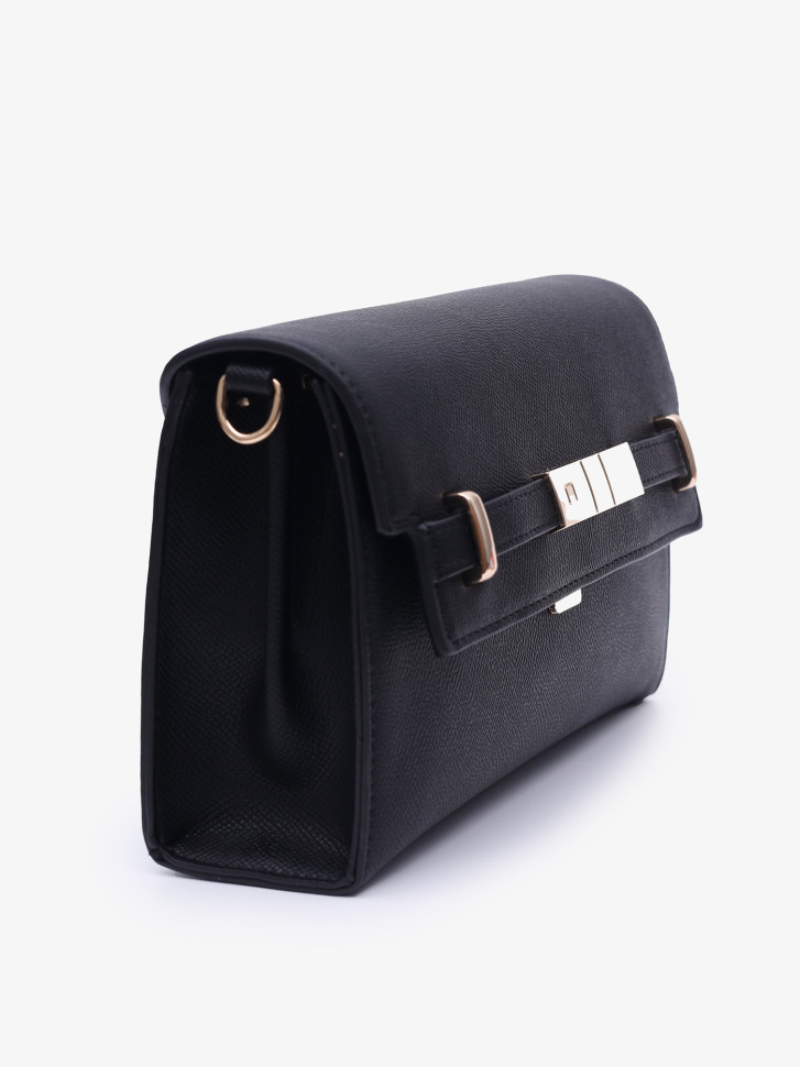 Сумка женская David Jones 7541 