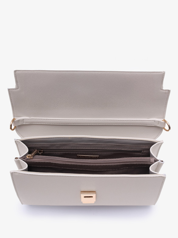 Сумка женская David Jones 7541 