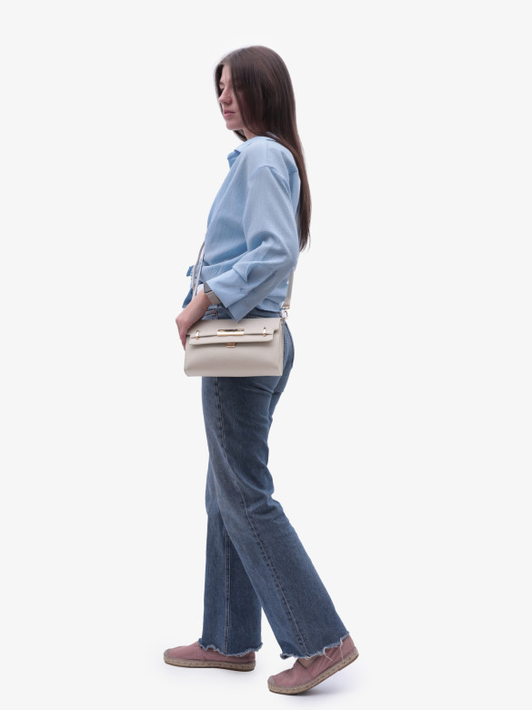 Сумка женская David Jones 7541 