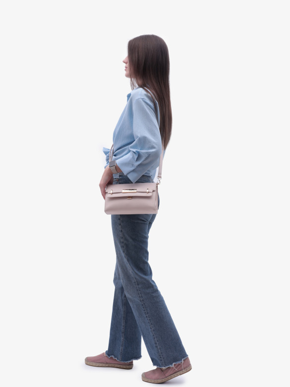 Сумка женская David Jones 7541 