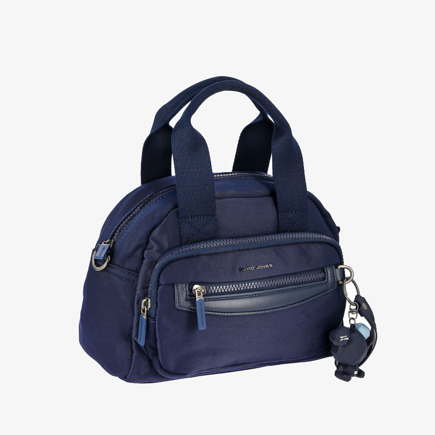 Сумка женская David Jones 7143 navy