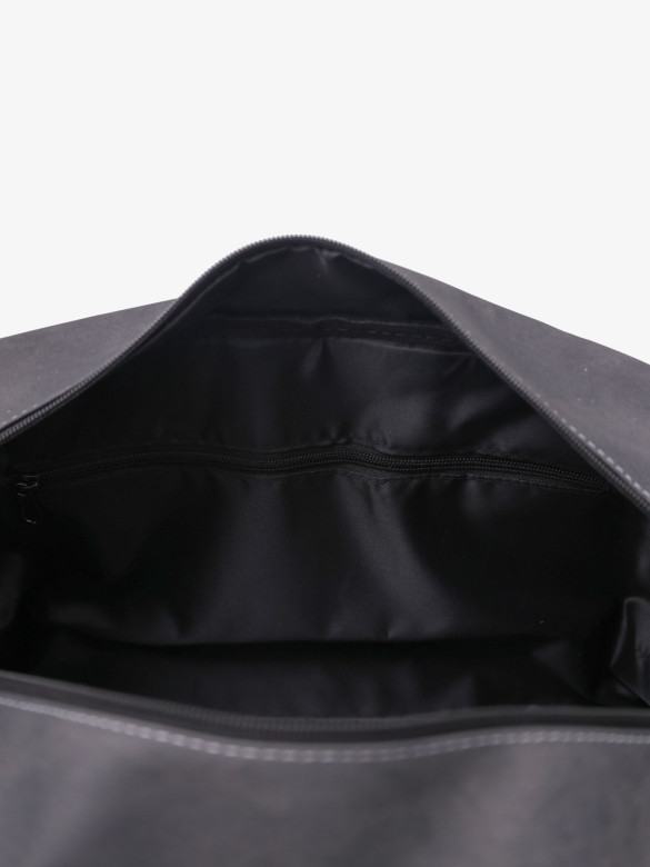 Сумка дорожная Baggins 66274 черная Сумка дорожная Baggins 66274 черная