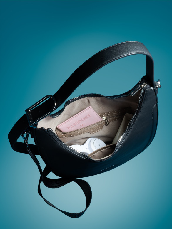 Сумка женская David Jones 7368