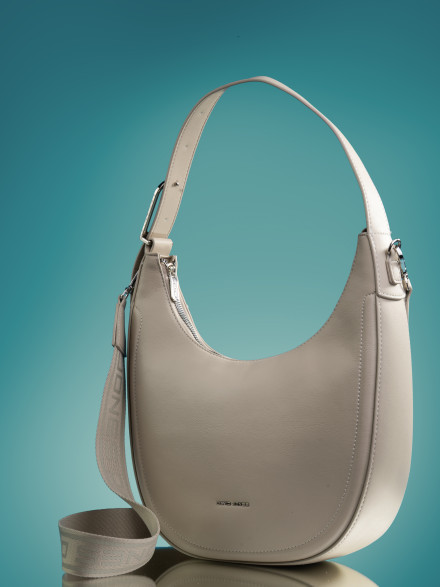 Сумка женская David Jones 7368