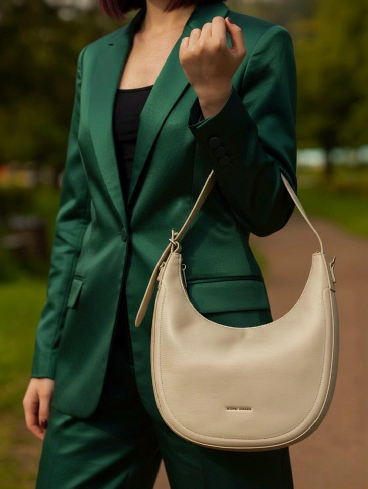 Сумка женская David Jones 7368