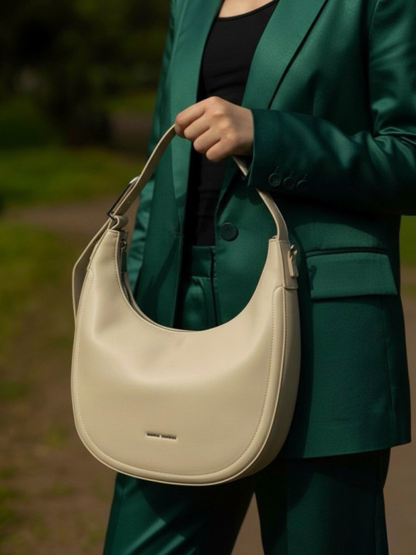 Сумка женская David Jones 7368