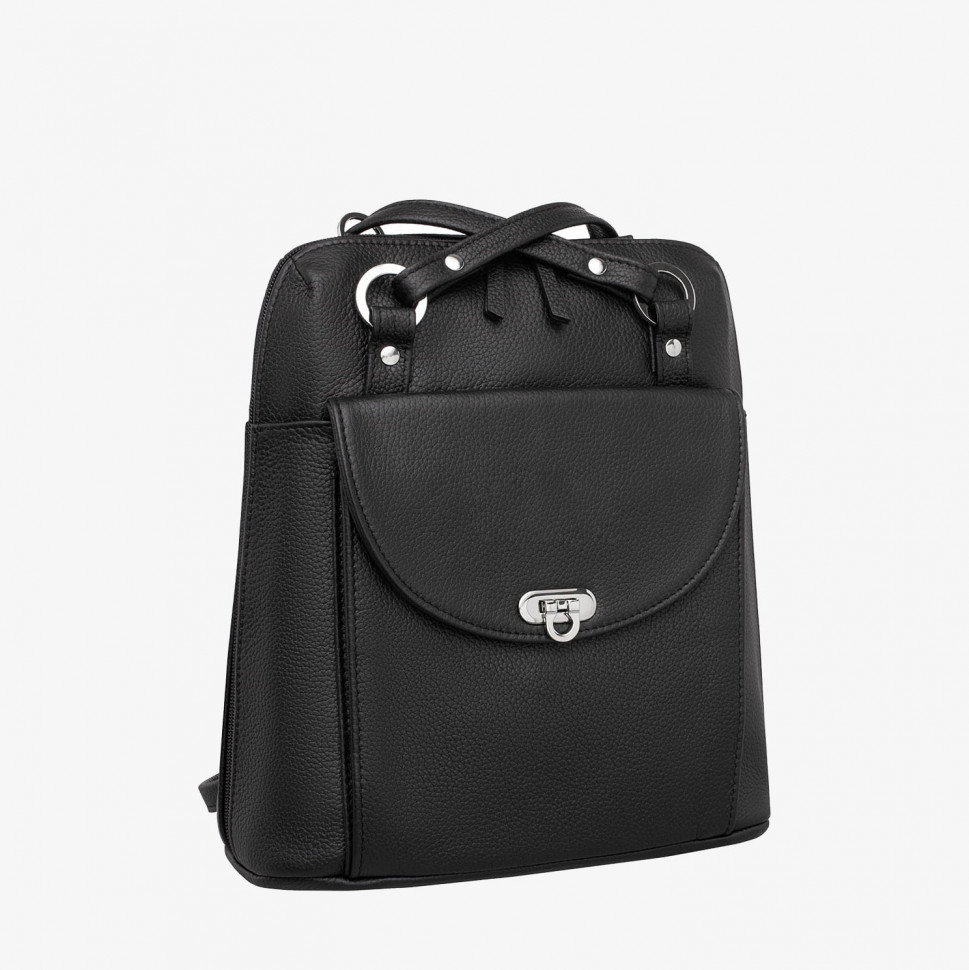 Сумка-трансформер Protege Ц-226 флотер  Сумка-трансформер Protege Ц-226 флотер