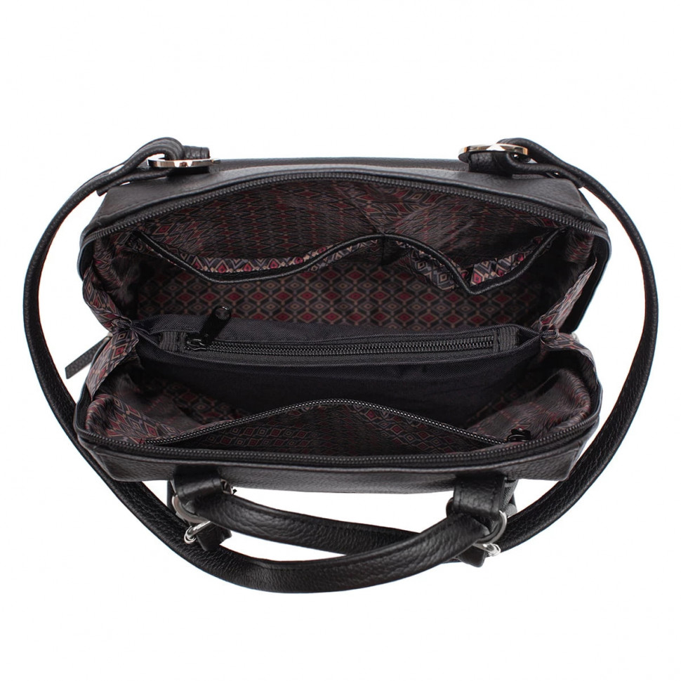 Сумка-трансформер Protege Ц-226 флотер  Сумка-трансформер Protege Ц-226 флотер