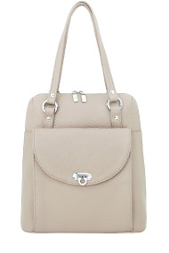 Сумка-трансформер Protege Ц-226 флотер Сумка-трансформер Protege Ц-226 флотер