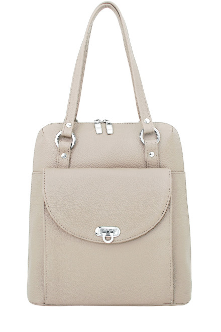 Сумка-трансформер Protege Ц-226 флотер Сумка-трансформер Protege Ц-226 флотер