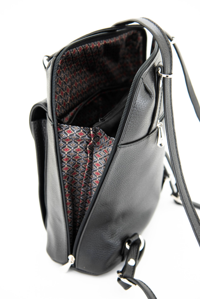 Сумка-трансформер Protege Ц-226 флотер  Сумка-трансформер Protege Ц-226 флотер