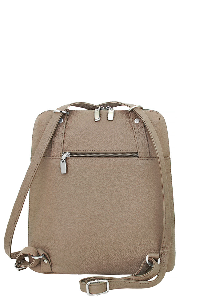 Сумка-трансформер Protege Ц-226 флотер  Сумка-трансформер Protege Ц-226 флотер