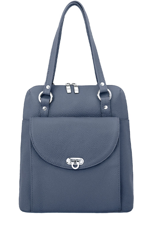 Сумка-трансформер Protege Ц-226 флотер Сумка-трансформер Protege Ц-226 флотер