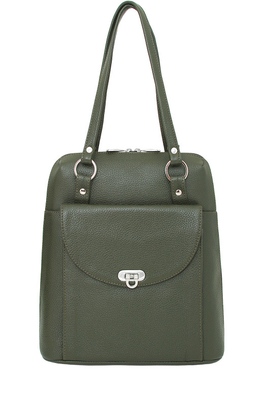 Сумка-трансформер Protege Ц-226 флотер Сумка-трансформер Protege Ц-226 флотер