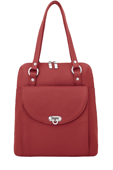 Сумка-трансформер Protege Ц-226 флотер 