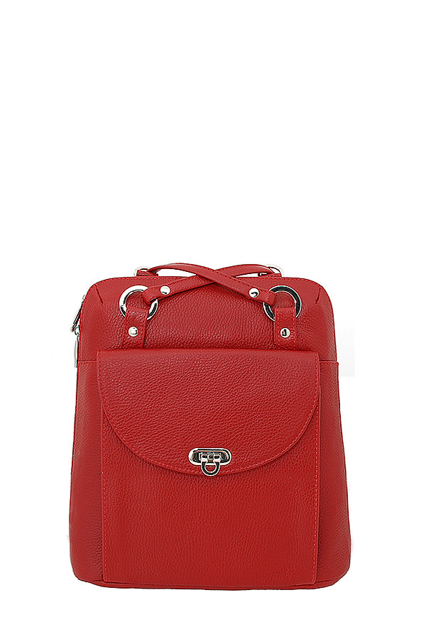 Сумка-трансформер Protege Ц-226 флотер  Сумка-трансформер Protege Ц-226 флотер