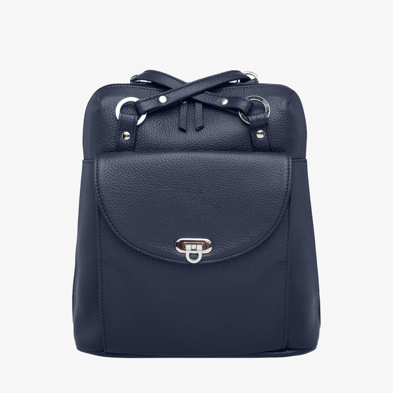 Сумка-трансформер Protege Ц-226 флотер Сумка-трансформер Protege Ц-226 флотер