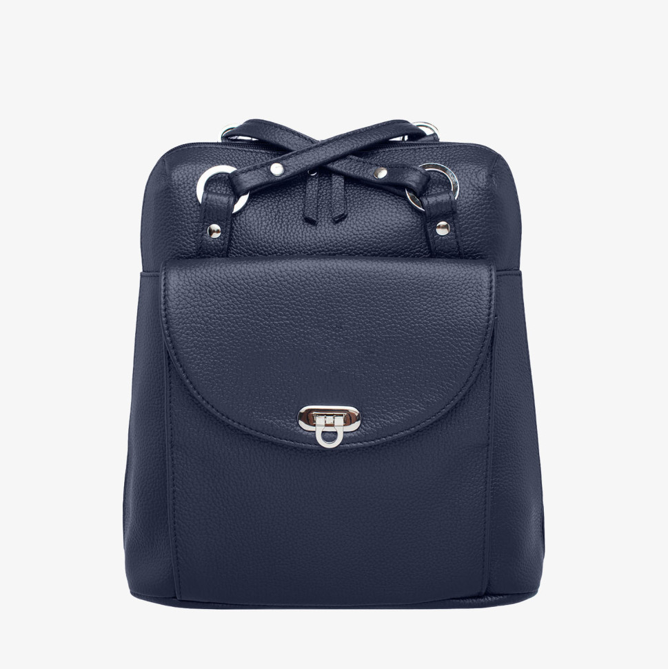 Сумка-трансформер Protege Ц-226 флотер  Сумка-трансформер Protege Ц-226 флотер