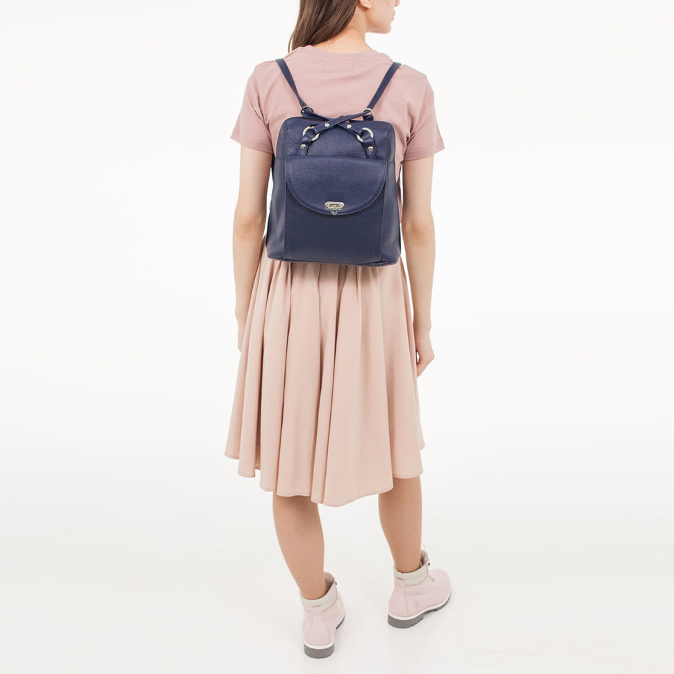 Сумка-трансформер Protege Ц-226 флотер  Сумка-трансформер Protege Ц-226 флотер