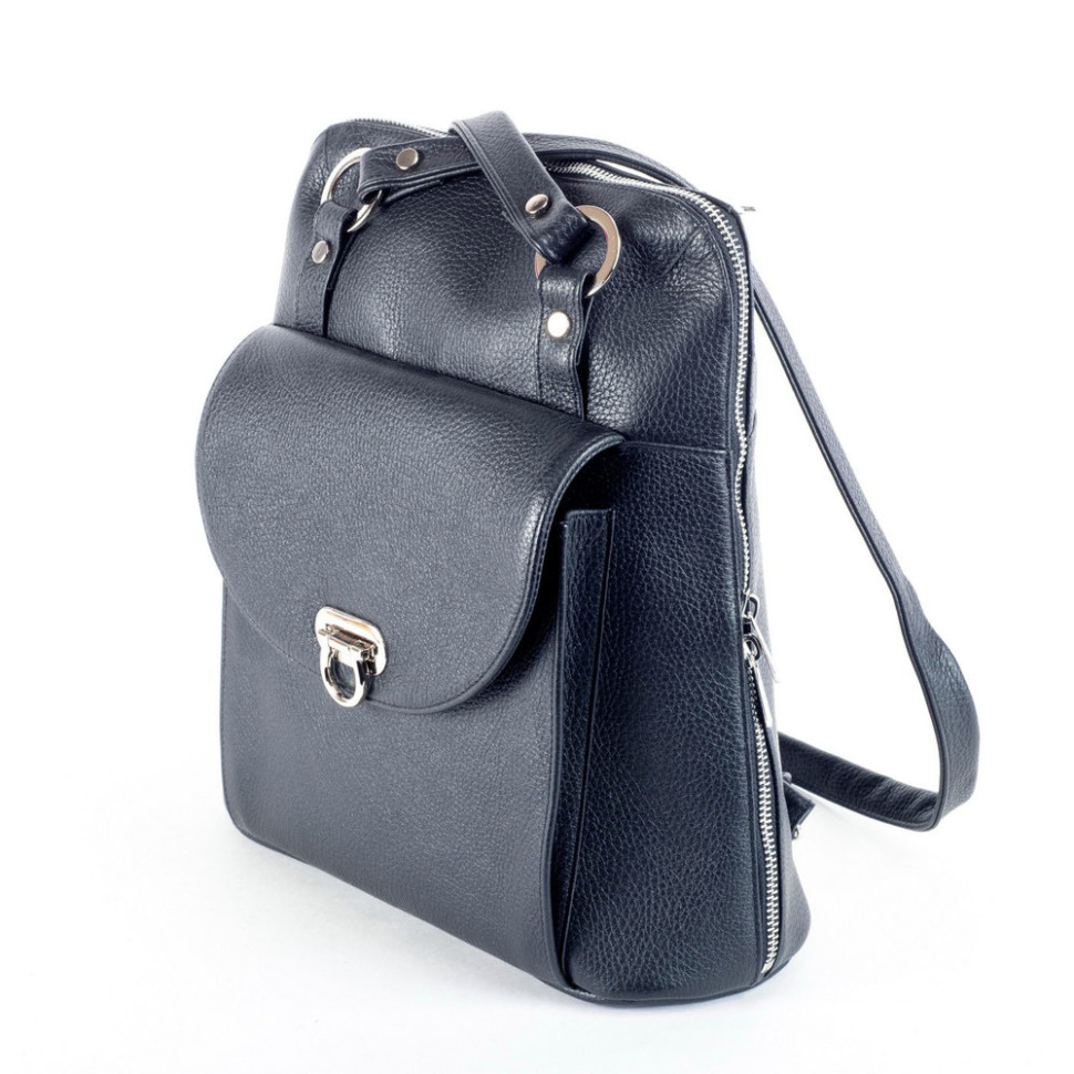 Сумка-трансформер Protege Ц-226 флотер  Сумка-трансформер Protege Ц-226 флотер