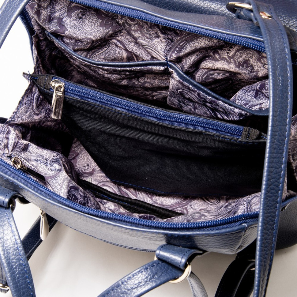 Сумка-трансформер Protege Ц-226 флотер  Сумка-трансформер Protege Ц-226 флотер