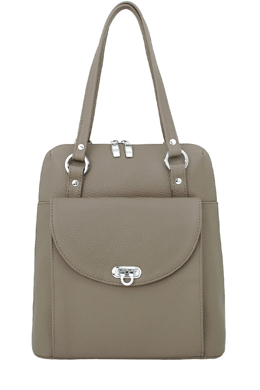 Сумка-трансформер Protege Ц-226 флотер Сумка-трансформер Protege Ц-226 флотер