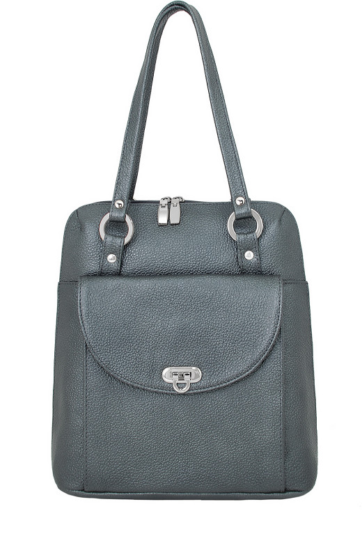 Сумка-трансформер Protege Ц-226 флотер Сумка-трансформер Protege Ц-226 флотер