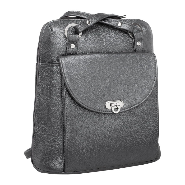 Сумка-трансформер Protege Ц-226 флотер Сумка-трансформер Protege Ц-226 флотер