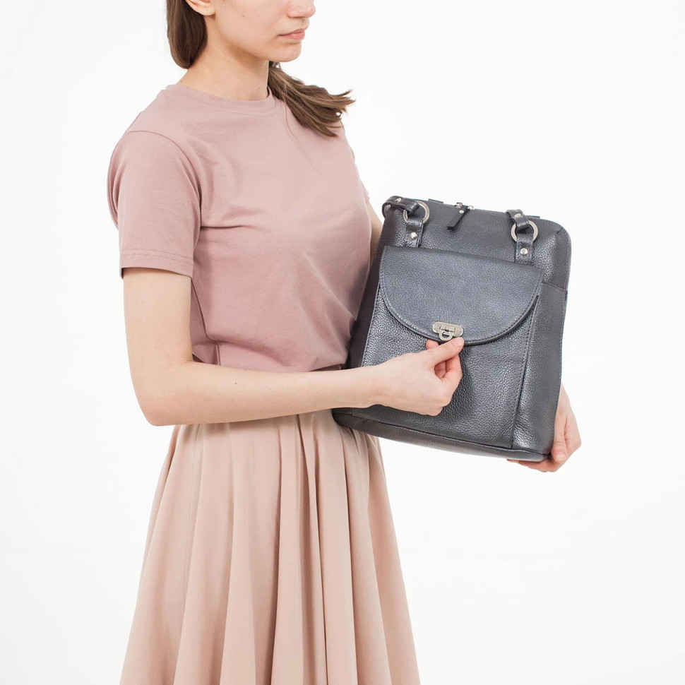 Сумка-трансформер Protege Ц-226 флотер  Сумка-трансформер Protege Ц-226 флотер