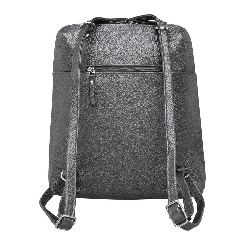 Сумка-трансформер Protege Ц-226 флотер  Сумка-трансформер Protege Ц-226 флотер