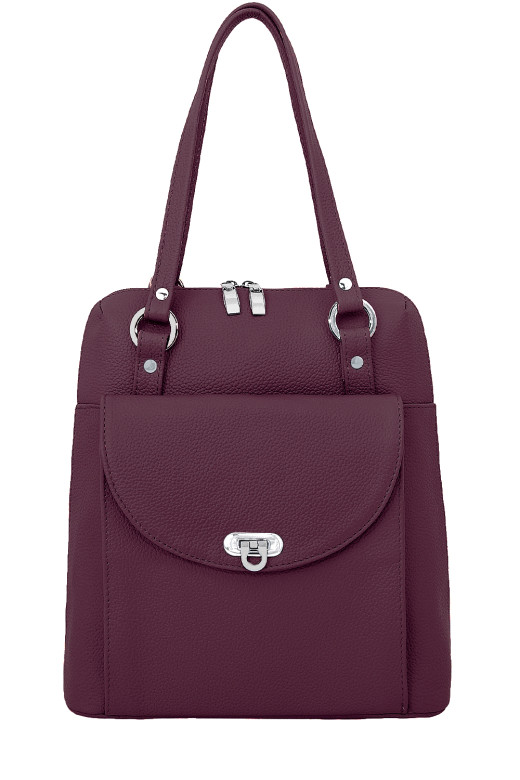 Сумка-трансформер Protege Ц-226 флотер Сумка-трансформер Protege Ц-226 флотер