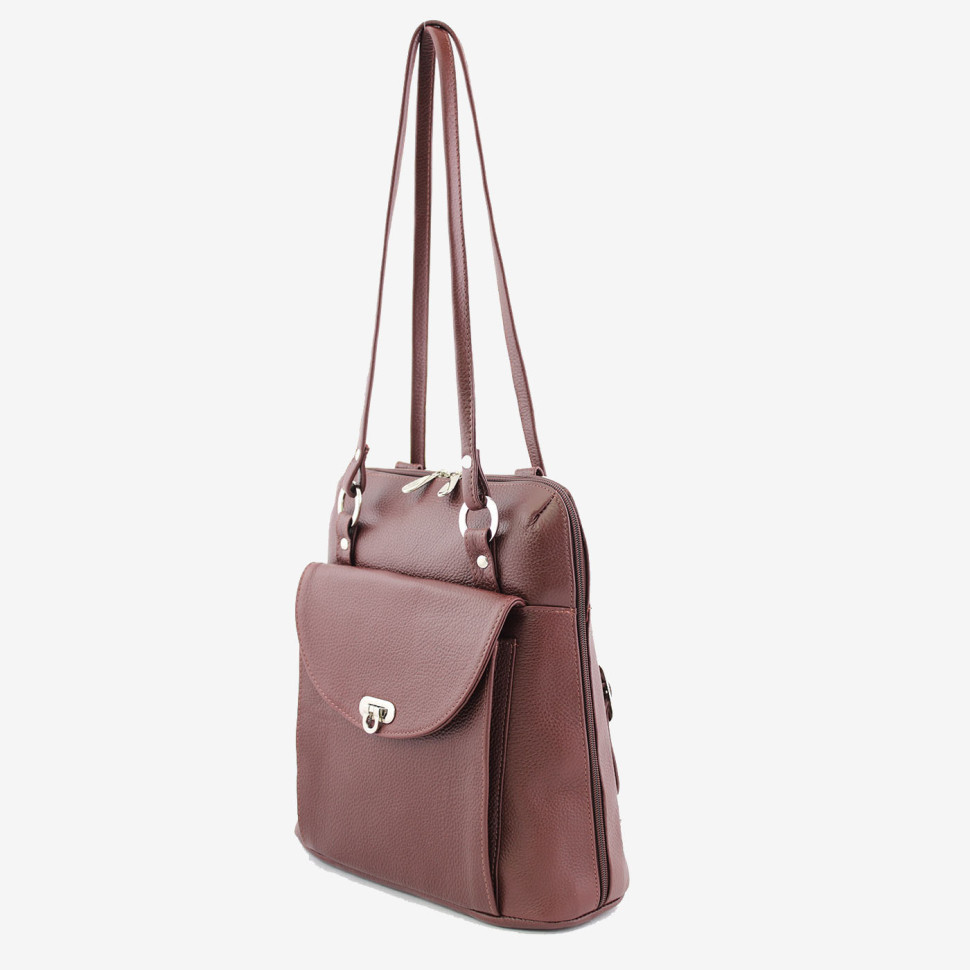 Сумка-трансформер Protege Ц-226 флотер  Сумка-трансформер Protege Ц-226 флотер