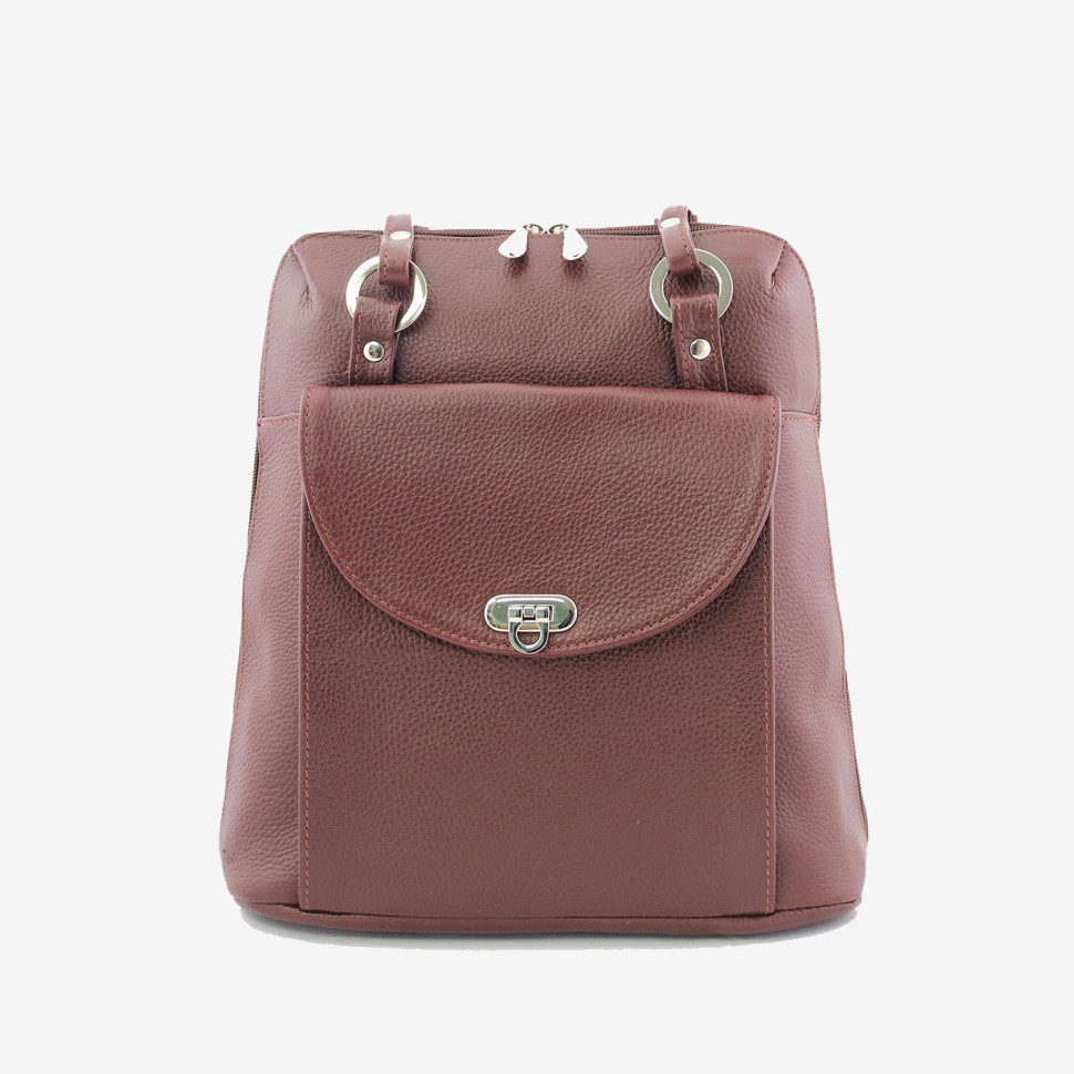 Сумка-трансформер Protege Ц-226 флотер  Сумка-трансформер Protege Ц-226 флотер