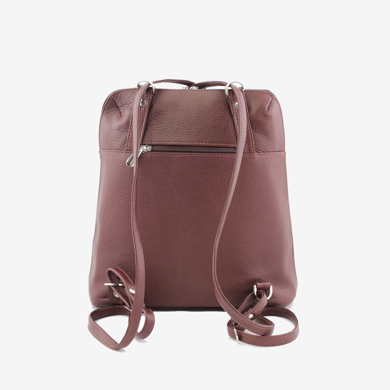 Сумка-трансформер Protege Ц-226 флотер Сумка-трансформер Protege Ц-226 флотер