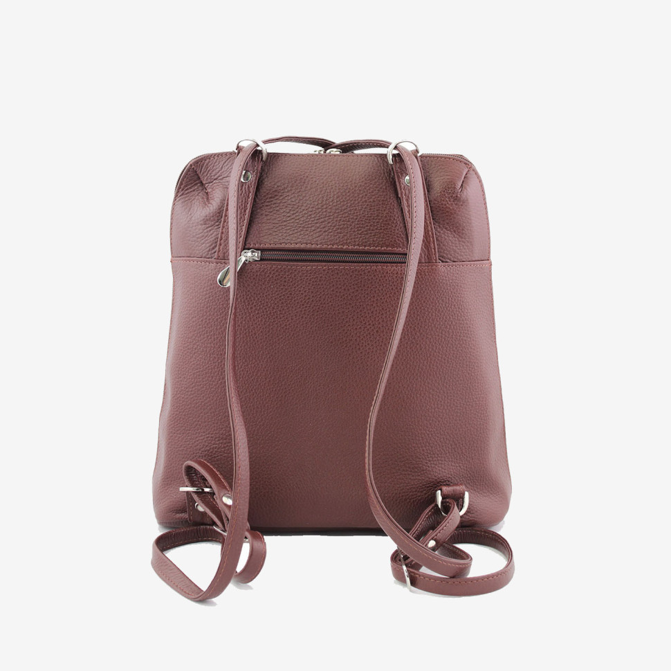 Сумка-трансформер Protege Ц-226 флотер  Сумка-трансформер Protege Ц-226 флотер