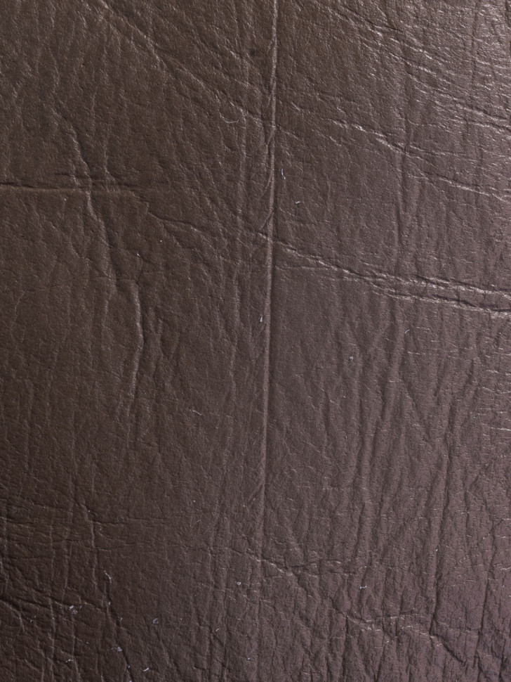 Варежки женские Baggins 0180 дубленка коричневые Варежки женские Baggins 0180 дубленка коричневые