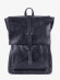 Рюкзак Maxsimo Tarnavsky, 1092 синий Рюкзак Maxsimo Tarnavsky, 1092 синий