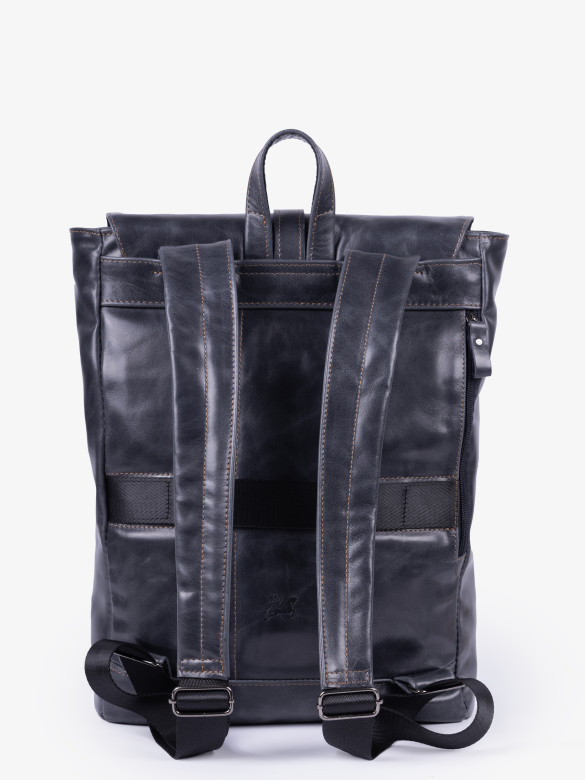 Рюкзак Maxsimo Tarnavsky, 1092 синий Рюкзак Maxsimo Tarnavsky, 1092 синий