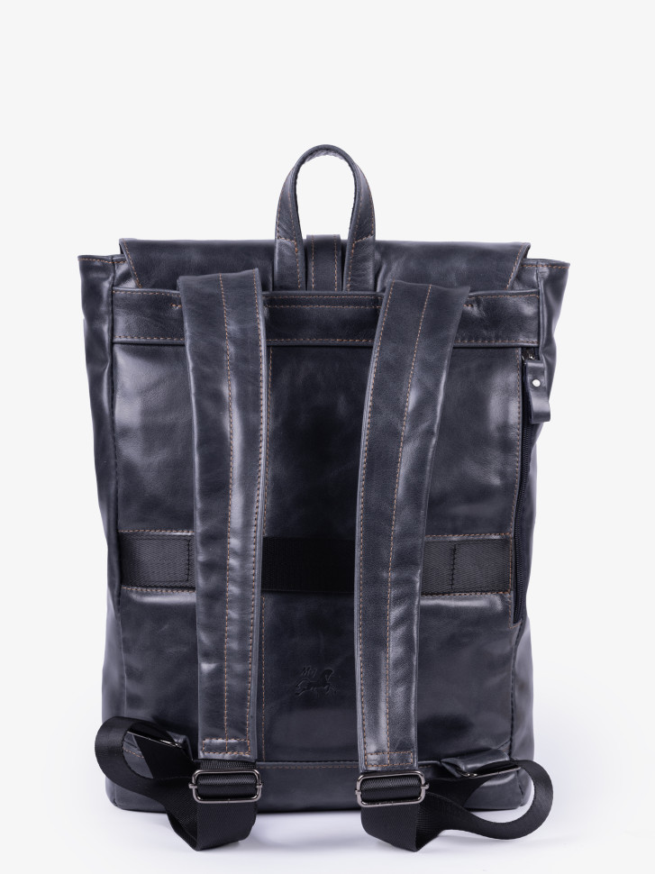 Рюкзак Maxsimo Tarnavsky, 1092 синий Рюкзак Maxsimo Tarnavsky, 1092 синий