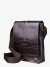Сумка МУЖ.BG 0107 кор.пулап