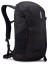 Туристический рюкзак Thule AllTrail, 18L, Black