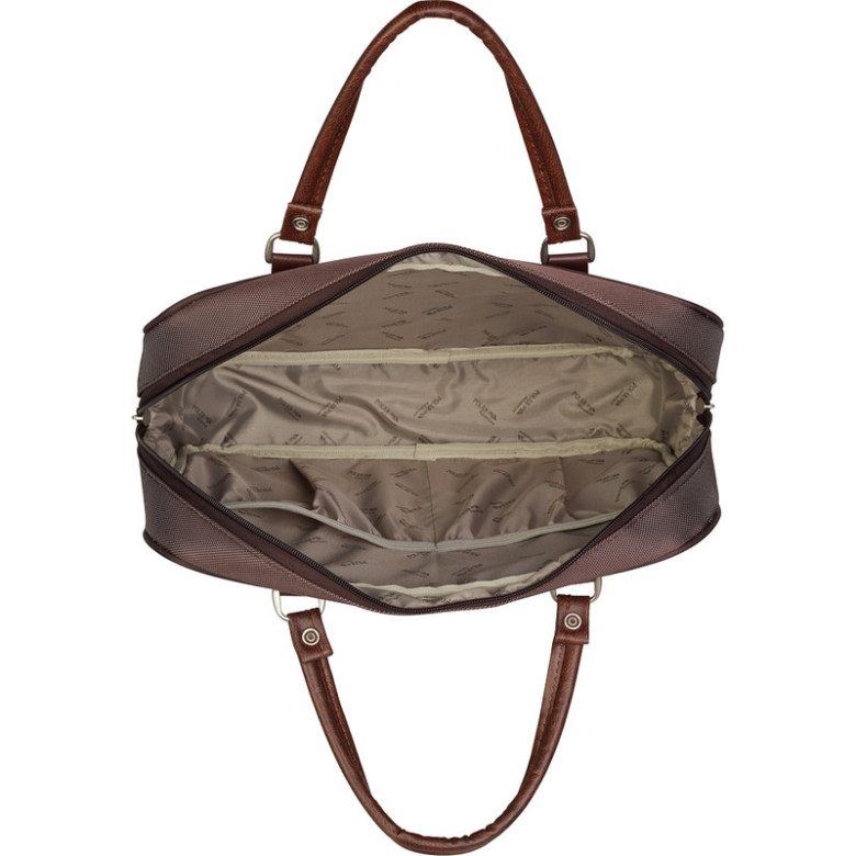 Папка для документов Polar, 7064д черная Папка для документов Polar, 7064д черная