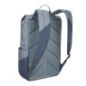 Рюкзак Thule Lithos Backpack 16L TLBP213 Pond/Dark Slate