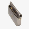 Сумка женская David Jones 6120C d.silver Сумка женская David Jones 6120C d.silver
