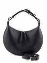 Сумка женская Vera Victoria Vito 42-419-1 черная