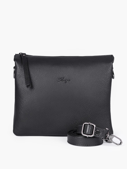 Сумка Karya, 3012 черная