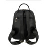 Рюкзак городской David Jones 7112 black Рюкзак городской David Jones 7112 black
